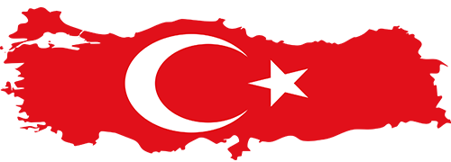 Snr Soft Özel Yazılım Hizmetleri